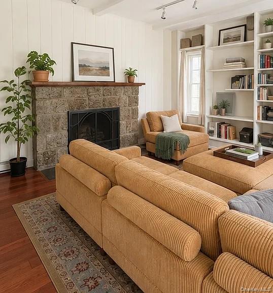Photo - 16 Oakridge Rd
