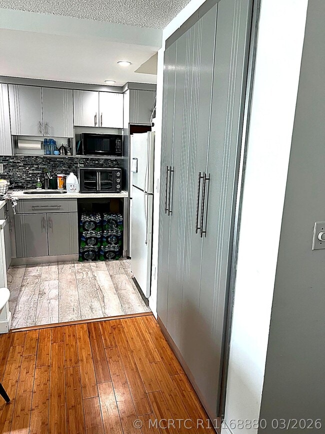 Photo - 3522 NE 171 St Unit 202