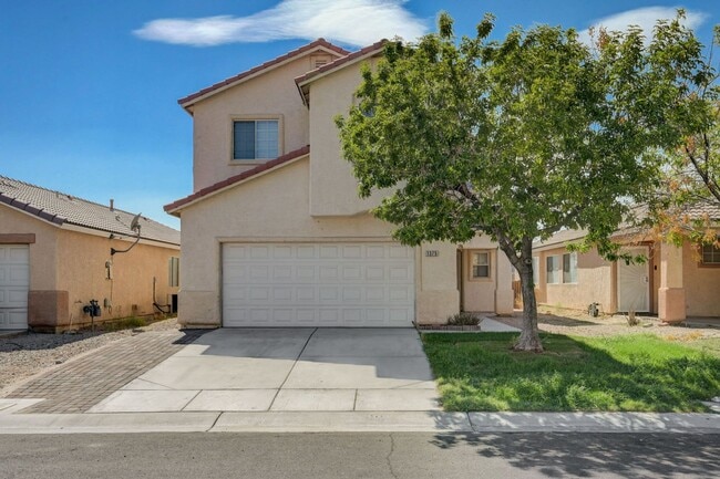 Building Photo - Beautiful Two-Story Home