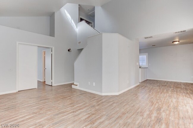 Photo - 7044 Morales Cir