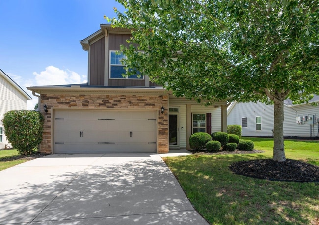 Building Photo - 313 Rivers Edge Cir Rental