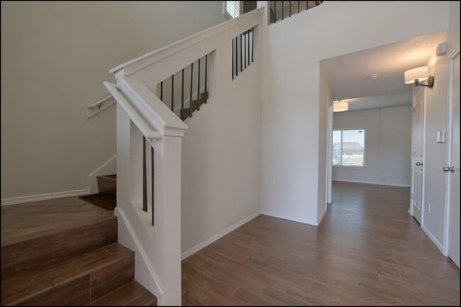 Photo - 2625 Chris Evert Pl