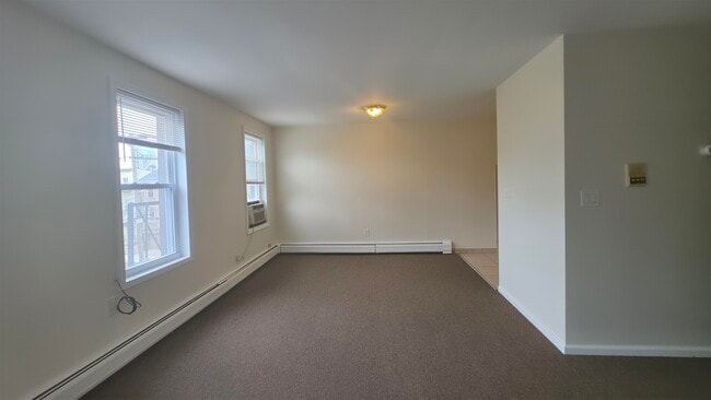 Photo - 77 Colgate St Unit 3