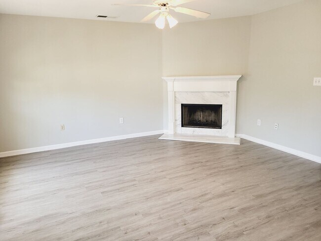 Photo - Home for rent in Alabaster, Alabama