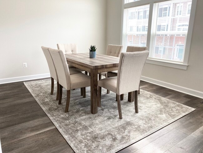 Photo - 24602 Durindal Terrace