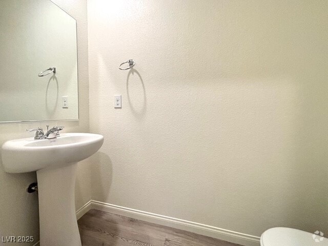 Building Photo - 10398 Roma Moonlight St Rental