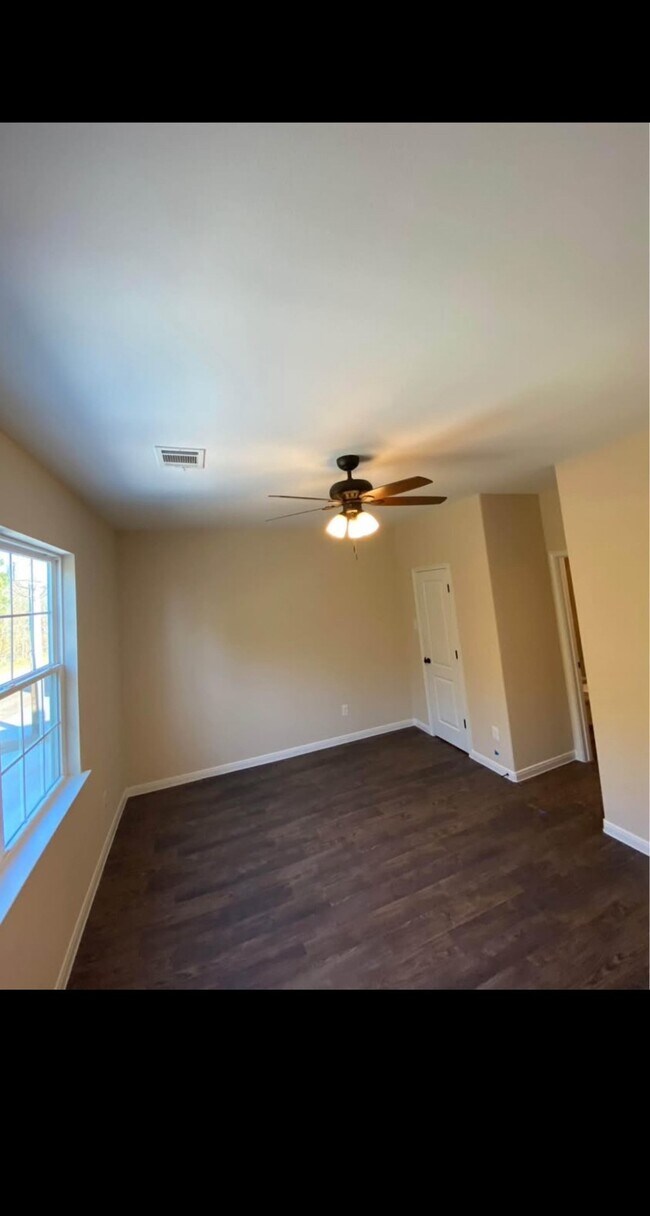 Photo - 23445 Mc Spadon Rd