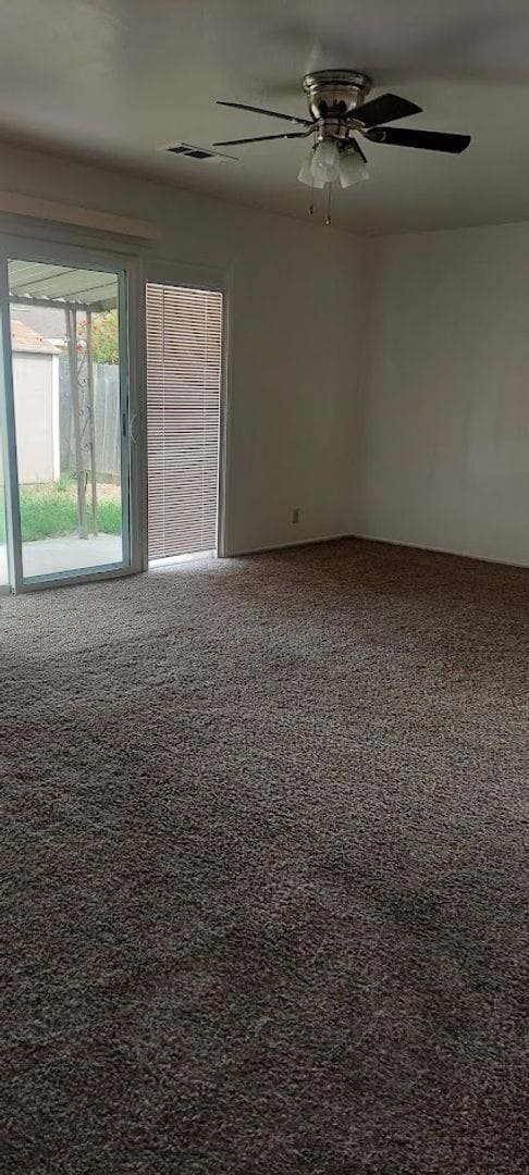 Photo - 2383 Shafer Rd, Atwater