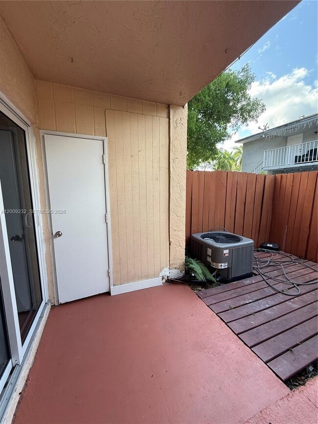 Photo - 15687 SW 85th Terrace