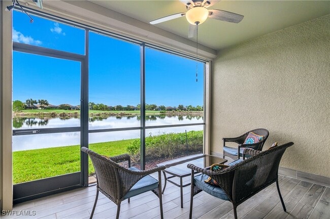 Building Photo - 9373 Pocida Ct Unit 9 Rental