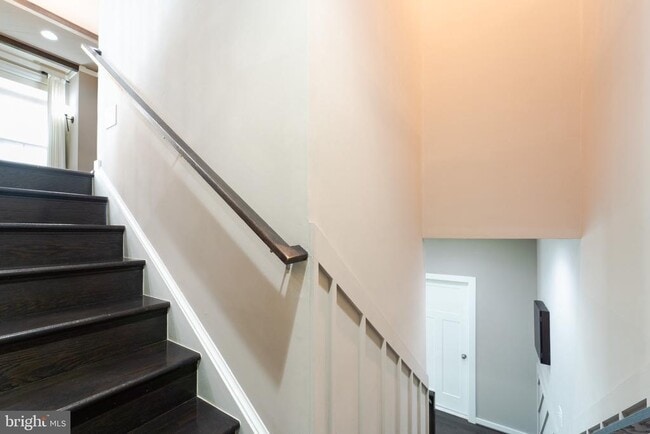 Photo - 10225 Hilltop Ascent Dr