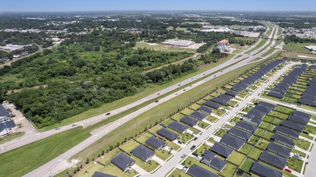 Building Photo - 1054 Great Barracuda Ln