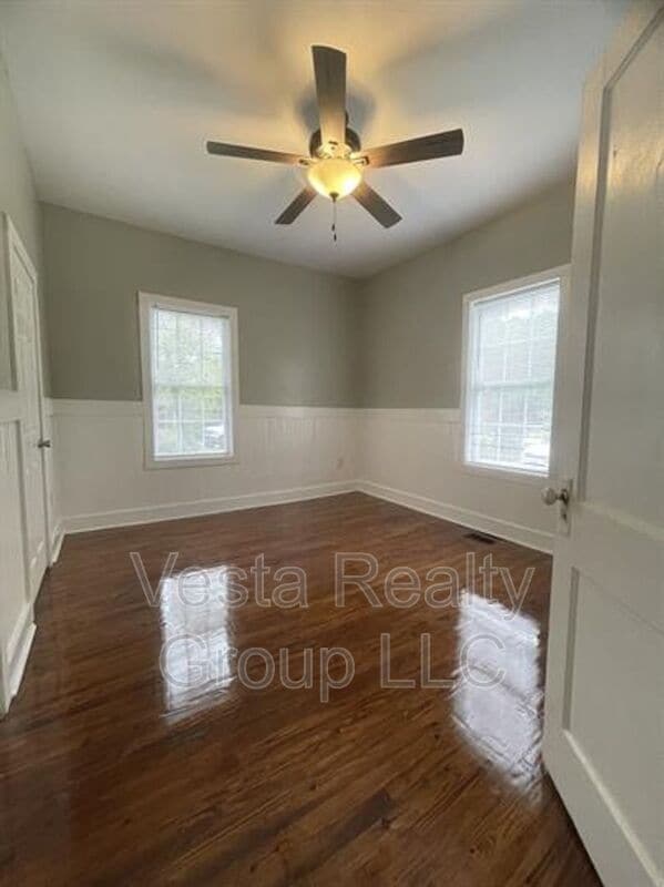 Photo - 7 Emory St