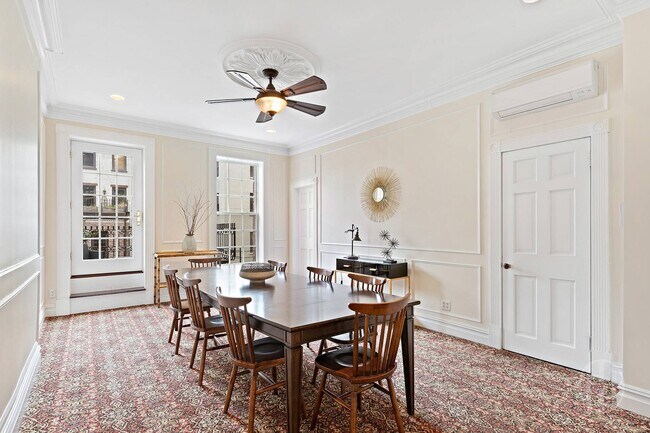 Photo - 31 W 84th St Unit 3