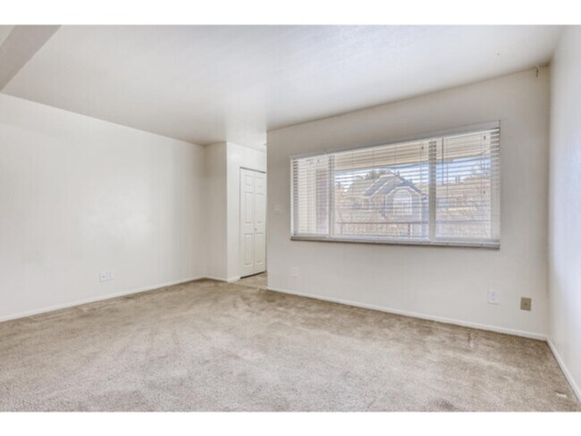 Photo - 1919 S Depew St Unit 19