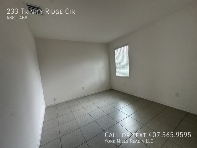 Photo - 233 Trinity Ridge Cir