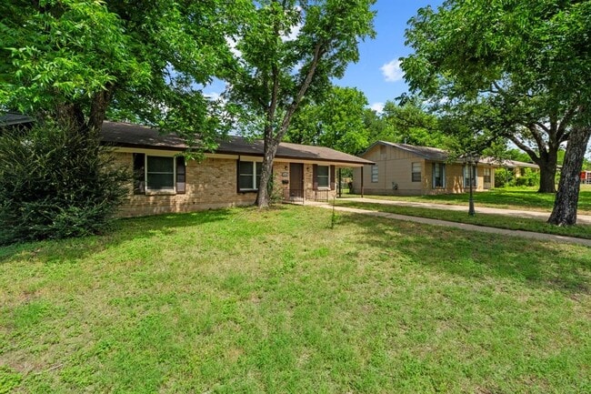 Photo - 5118 Waterbrook Dr