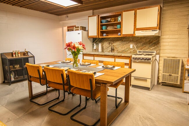 Photo - 4148 Conrad Dr