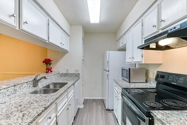 10616 Mellow Meadow Dr Unidad 18B