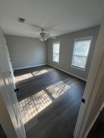 Photo - 3021 Brookhaven Way