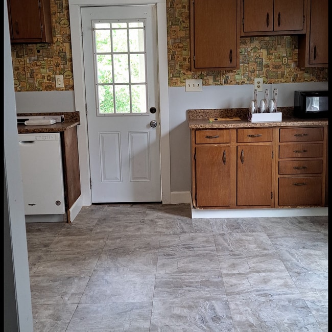 Photo - 2014 Wabash Ave Unit 2nd floor