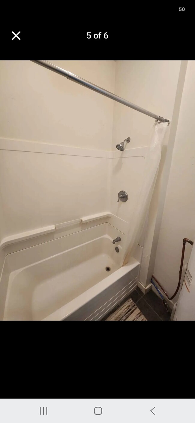 Photo - 403 Meadow Dr Unit 3