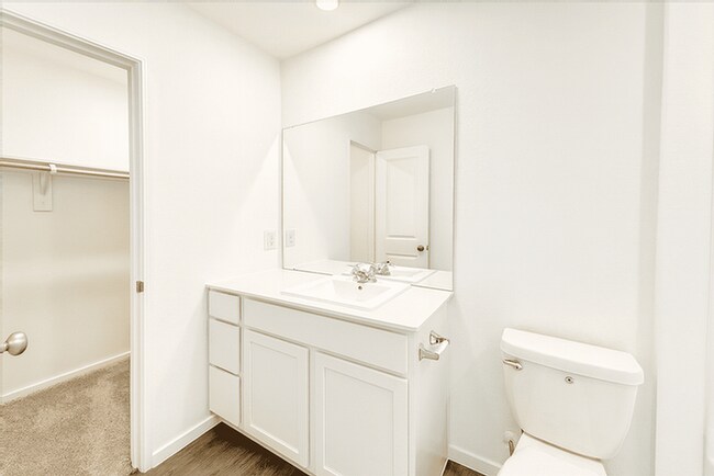 Photo - 14603 S Ascot Bnd Cir