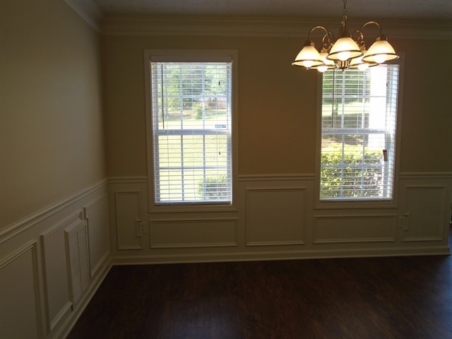 Photo - 550 Brook Hollow Dr