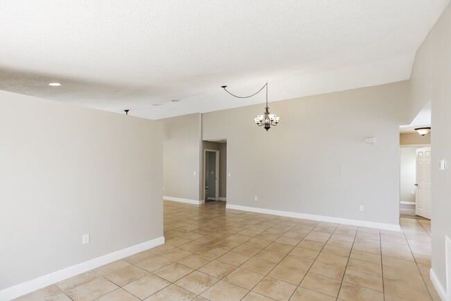 Photo - 3049 NW 72nd Ave