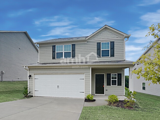 Building Photo - 3315 Ridge HillPkwy