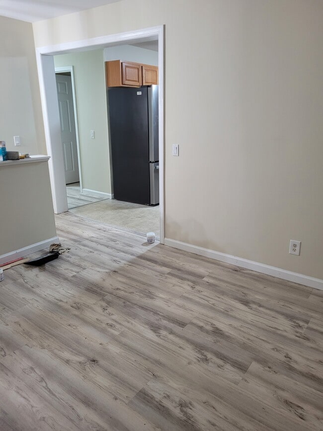 Photo - 21 Workman Ave