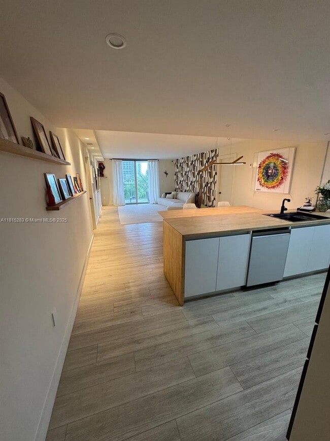 Photo - 210 Sea View Dr Condo Unit 608