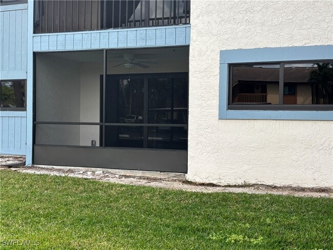 Building Photo - 17420 Birchwood Ln Unit 3