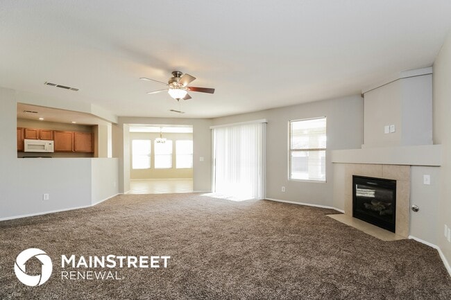 Photo - 3434 N Crystal Hill Ave