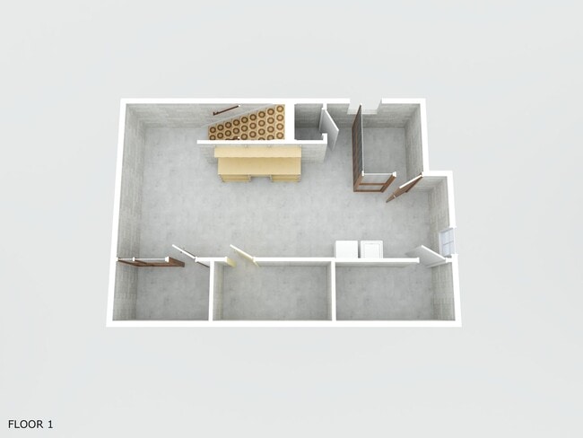 Photo - zThackeray Trail Estates