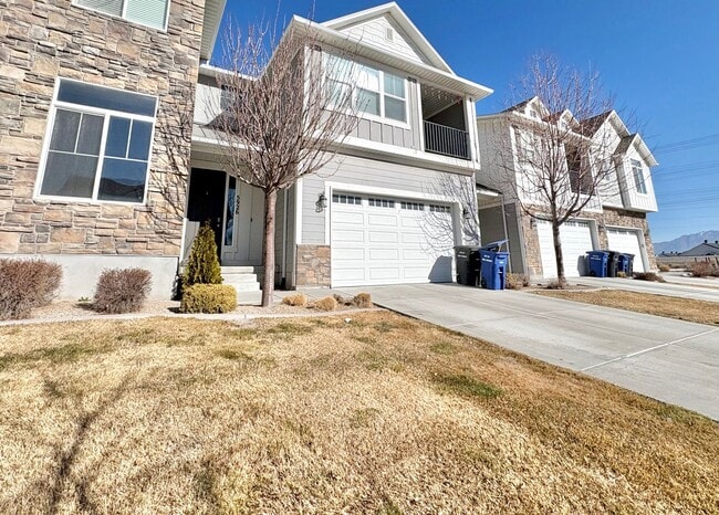 Photo - Clean, Cozy & Convenient — West Jordan 2-Bedroom Home