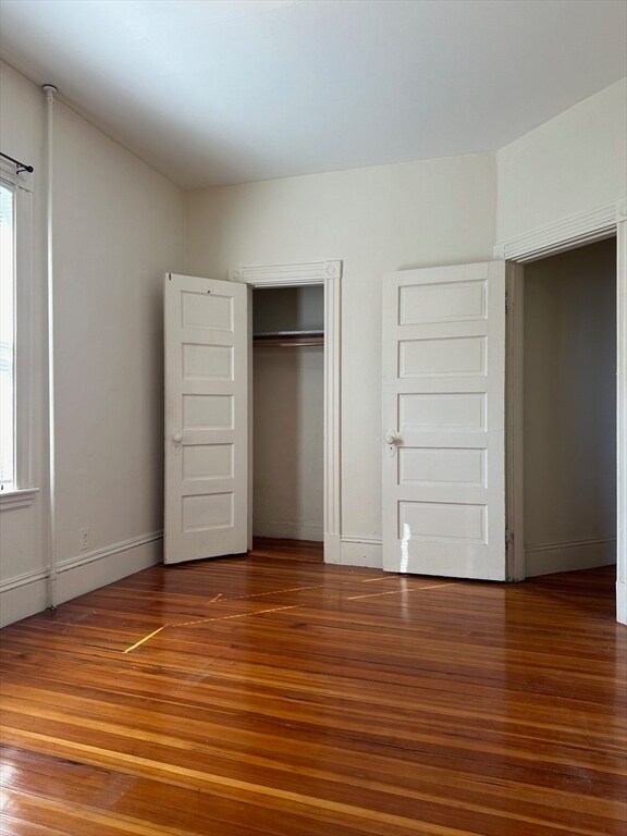 Photo - 40 Dolphin Ave Unit #2