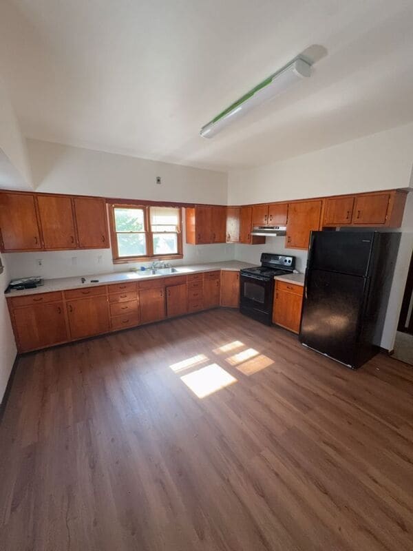 Photo - 1413 Prospect Ave