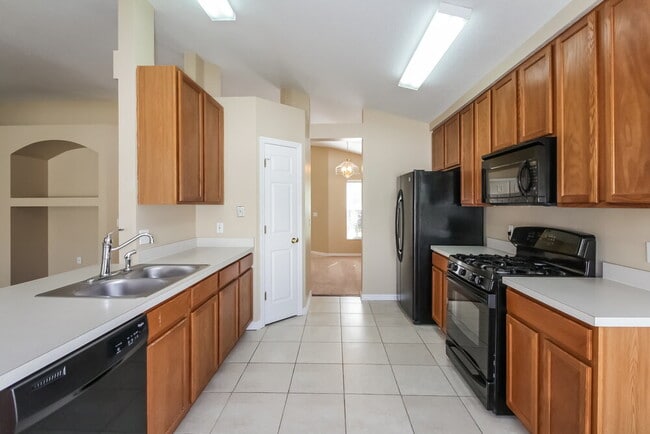 Photo - 12807 Nightshade Pl