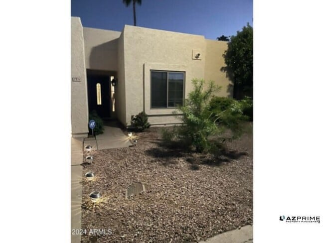 Photo - Lovely house