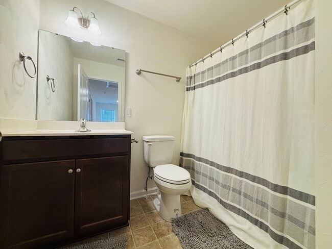 Photo - 158 Prairie View Ln