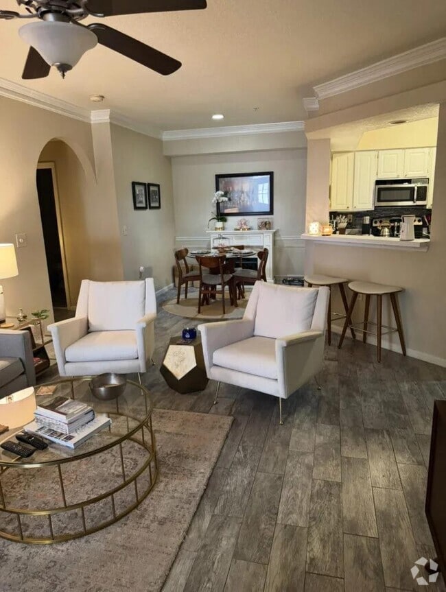 Building Photo - 5203 Bay Club Cir Unit 1 Rental