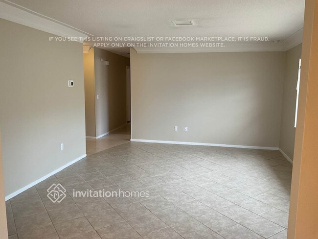 Photo - 568 Ironwood Dr