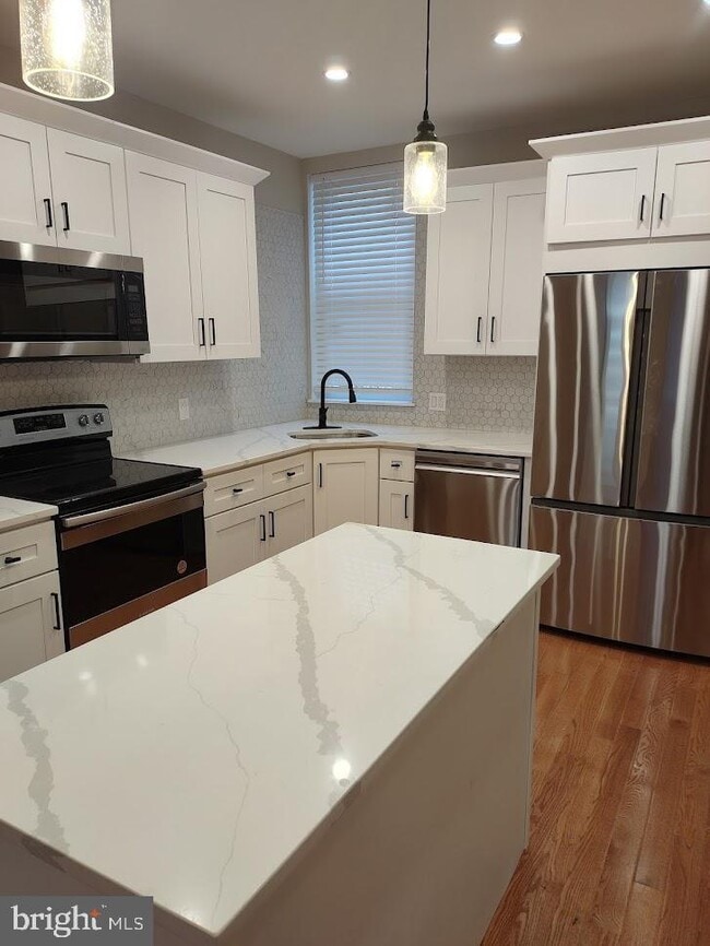 Photo - 1812 N Croskey St