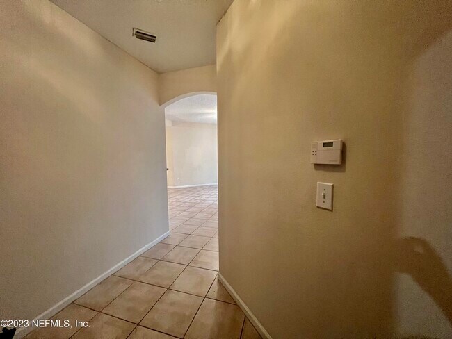 Photo - 785 Oakleaf Plantation Pkwy Unit 524