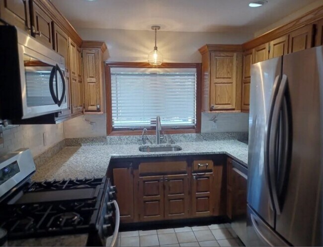 35 Danny Rd