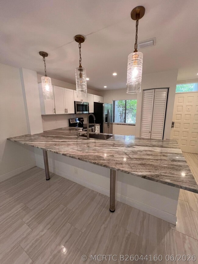 Photo - 2500 Presidential Way Unit 103