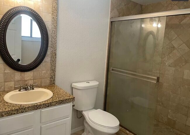 Photo - 4015 E Friess Dr