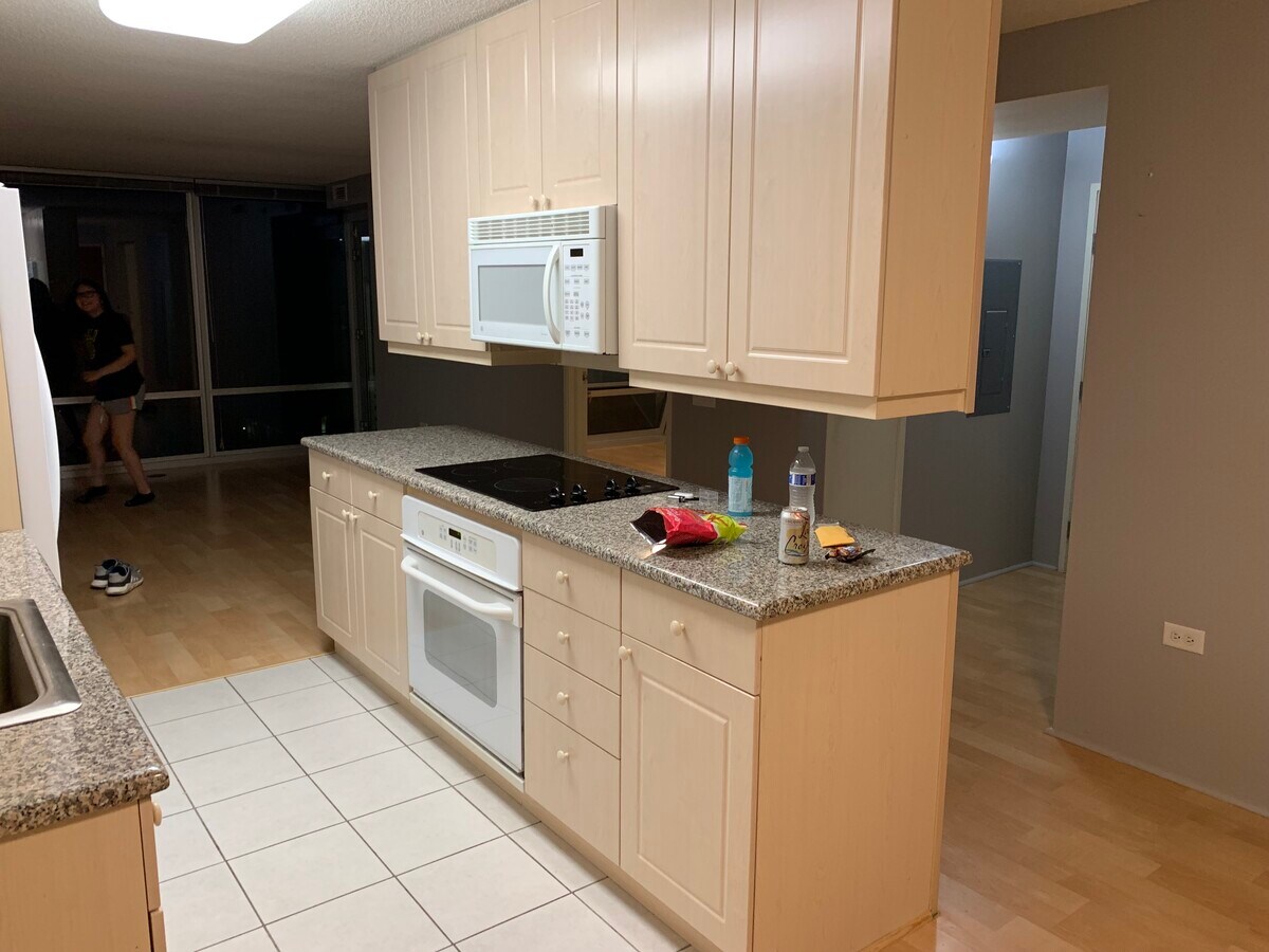 Photo - 800 Elgin Rd Apartment Unit 1415
