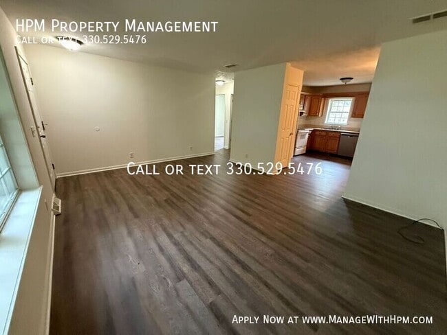 Photo - 228 Bernower Ave SW Unit 230 Bernower Ave SW